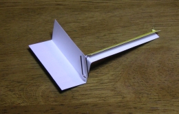 針金の加工